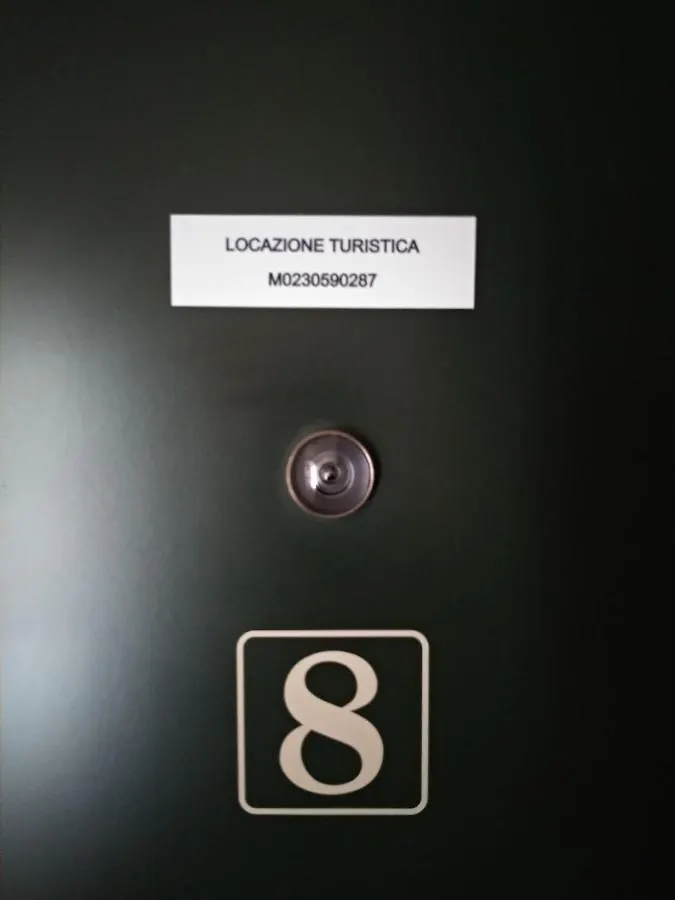 Appartamenti Benaco Peschiera del Garda