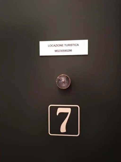 Lejlighed Appartamenti Benaco Peschiera del Garda