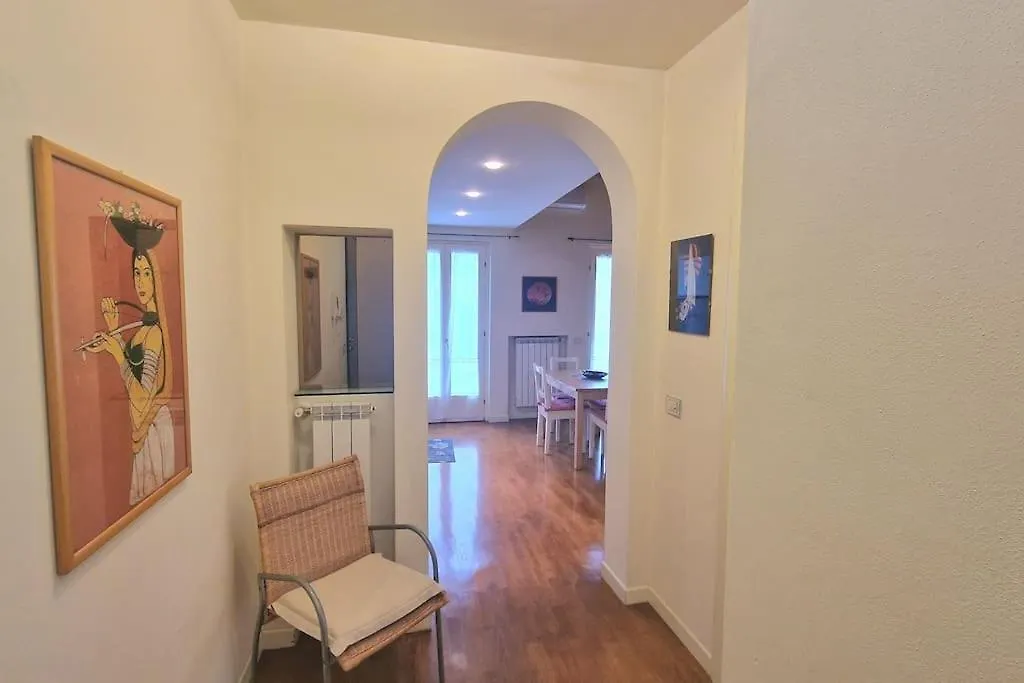 Appartamenti Benaco Peschiera del Garda Italia