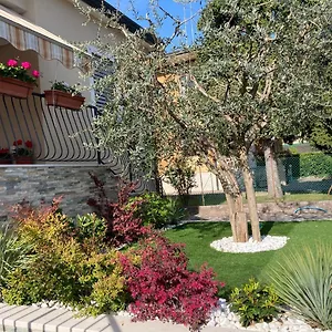 Appartamento Rozafa, Peschiera del Garda